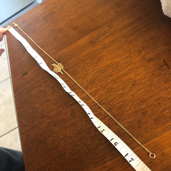 Gypsy badge - Picture 7 of 8